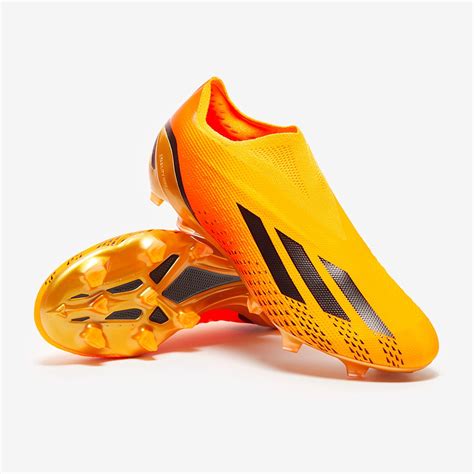 botas de futbol adidas gama alta